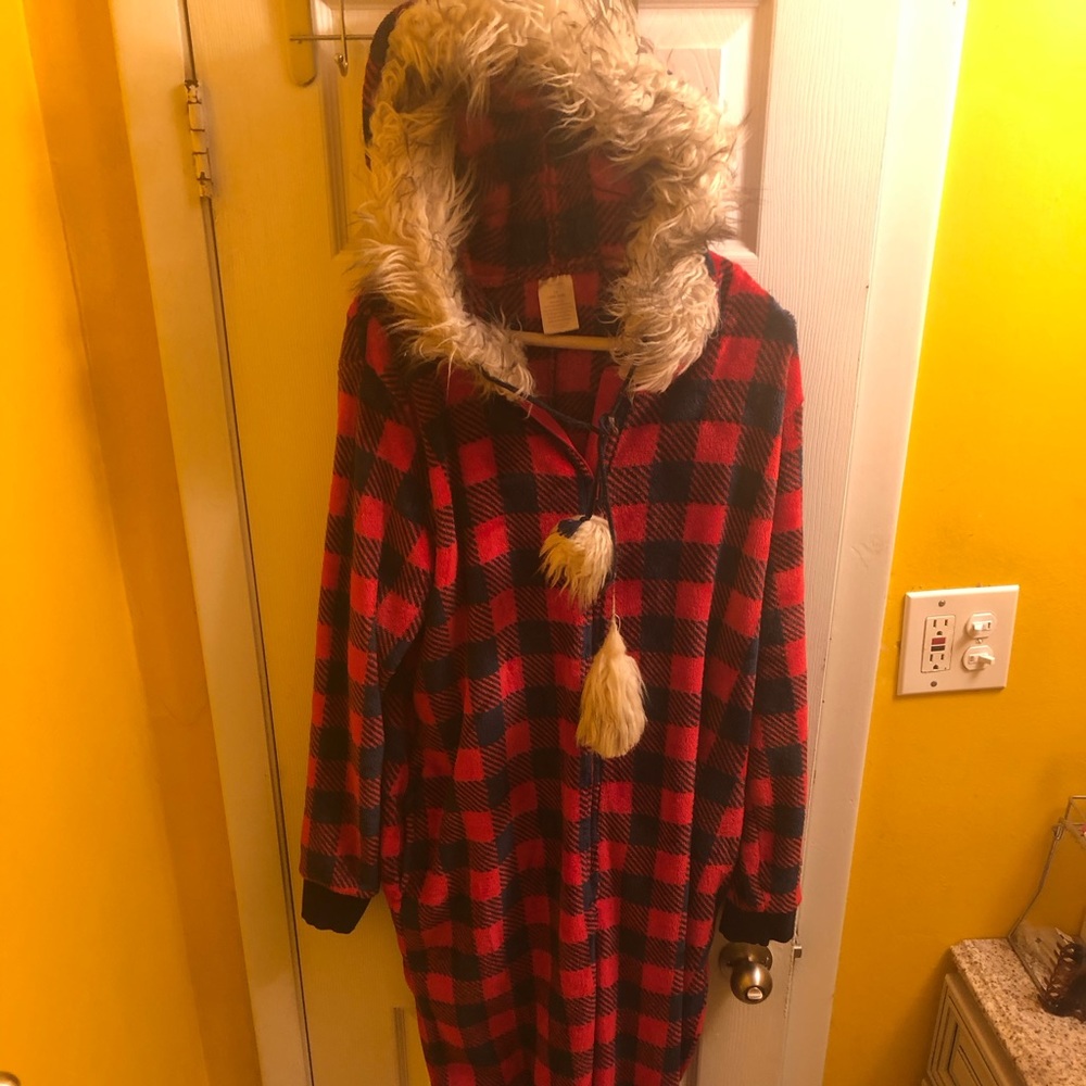 Onesie